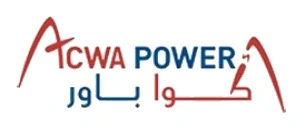ACWA Power