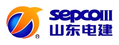 SEPCOIII