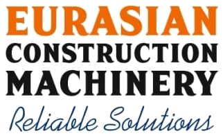 Eurasian Construction Machinery